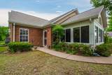 7370 Appling Hill Ln - Photo 2