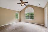 7370 Appling Hill Ln - Photo 20
