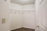 7370 Appling Hill Ln - Photo 21