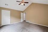 7370 Appling Hill Ln - Photo 22