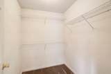 7370 Appling Hill Ln - Photo 23