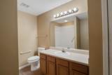 7370 Appling Hill Ln - Photo 24