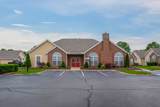 7370 Appling Hill Ln - Photo 25
