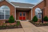 7370 Appling Hill Ln - Photo 26