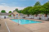 7370 Appling Hill Ln - Photo 27
