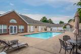 7370 Appling Hill Ln - Photo 28