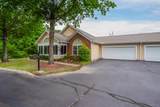 7370 Appling Hill Ln - Photo 3