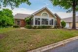 7370 Appling Hill Ln - Photo 4