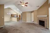 7370 Appling Hill Ln - Photo 5