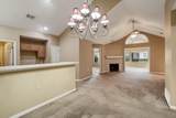7370 Appling Hill Ln - Photo 6