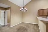 7370 Appling Hill Ln - Photo 7