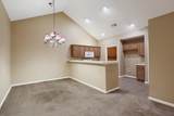 7370 Appling Hill Ln - Photo 8