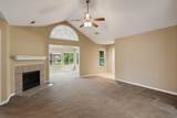 7370 Appling Hill Ln - Photo 9