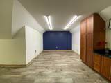 841 Cooper St - Photo 1