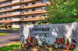 1960 Parkway Ave - Photo 1
