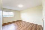 1960 Parkway Ave - Photo 12