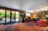 1960 Parkway Ave - Photo 2