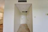 1960 Parkway Ave - Photo 3