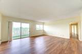 1960 Parkway Ave - Photo 4