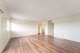 1960 Parkway Ave - Photo 5