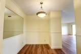 1960 Parkway Ave - Photo 6