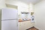 1960 Parkway Ave - Photo 9