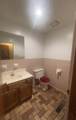 806 Lynn St - Photo 13