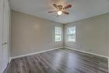 3751 Donna Dr - Photo 12