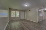 3751 Donna Dr - Photo 15