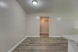 3751 Donna Dr - Photo 16