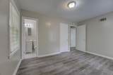 3751 Donna Dr - Photo 19