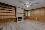 3751 Donna Dr - Photo 2