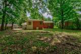 3751 Donna Dr - Photo 23
