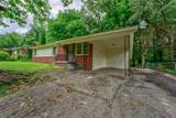 3751 Donna Dr - Photo 26