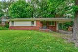 3751 Donna Dr - Photo 27