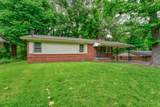 3751 Donna Dr - Photo 28