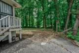 3751 Donna Dr - Photo 29