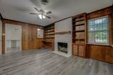 3751 Donna Dr - Photo 3