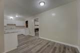 3751 Donna Dr - Photo 5