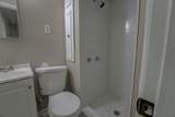 3751 Donna Dr - Photo 8