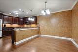 591 Lexington Club Ct - Photo 11