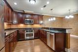 591 Lexington Club Ct - Photo 12