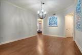591 Lexington Club Ct - Photo 15