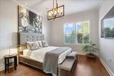 591 Lexington Club Ct - Photo 17