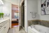 591 Lexington Club Ct - Photo 20