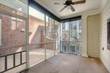 591 Lexington Club Ct - Photo 28