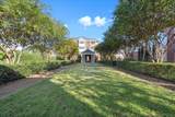 591 Lexington Club Ct - Photo 37