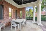 591 Lexington Club Ct - Photo 38