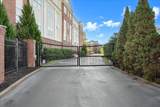 591 Lexington Club Ct - Photo 39