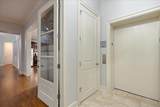591 Lexington Club Ct - Photo 4